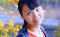 开局可以上女孩子的游戏